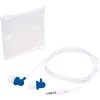 Earbuds