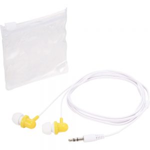 Earbuds Earbuds