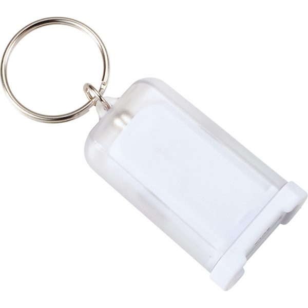 Car Charger