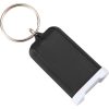 Car Charger