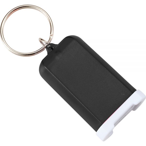 Car Charger