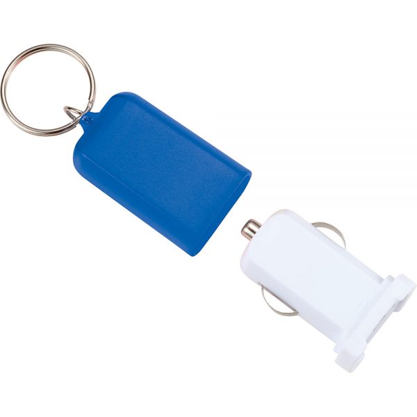 Car Charger