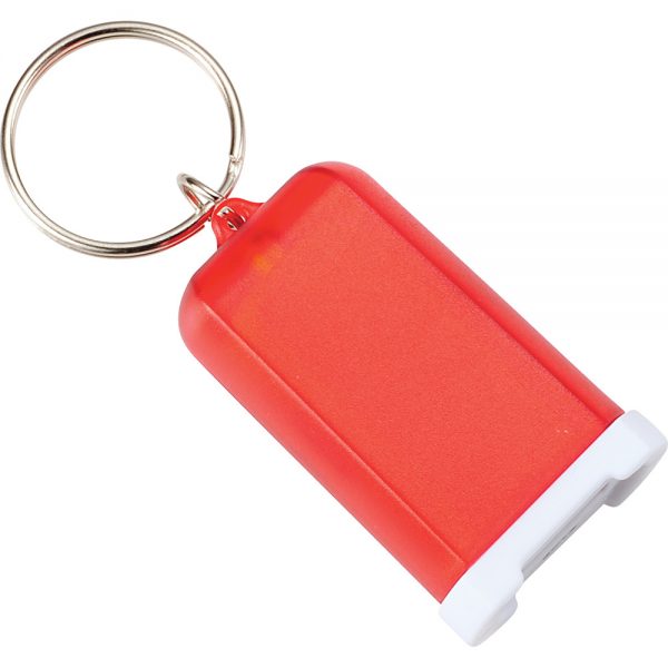 Car Charger