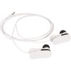 Wired Earbuds