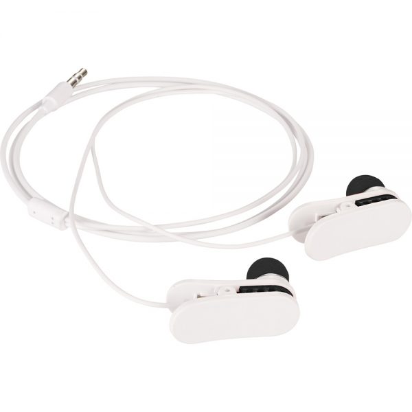 Wired Earbuds