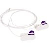 Wired Earbuds