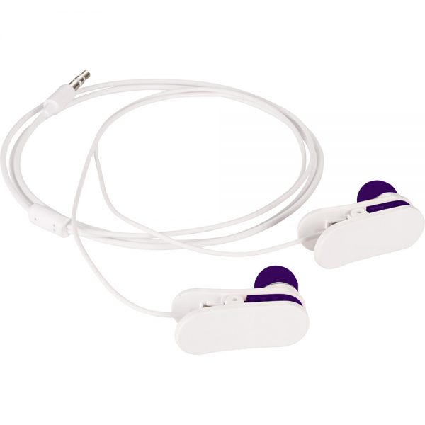Wired Earbuds