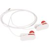 Wired Earbuds