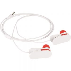 Wired Earbuds Wired Earbuds