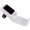 Phone Holder with Air Freshener Phone Holder with Air Freshener