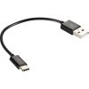 USB Type C Cable USB Type C Cable