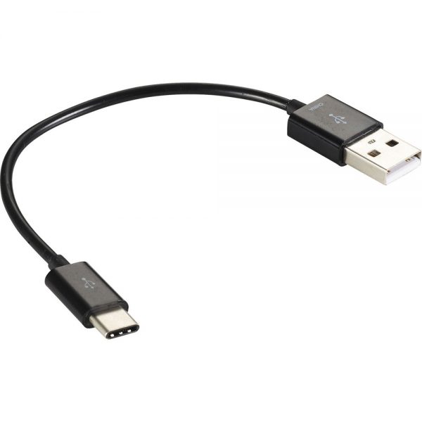 USB Type C Cable USB Type C Cable