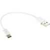 USB Type C Cable USB Type C Cable
