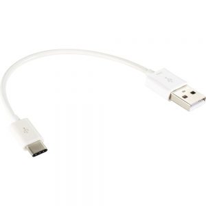 USB Type C Cable USB Type C Cable