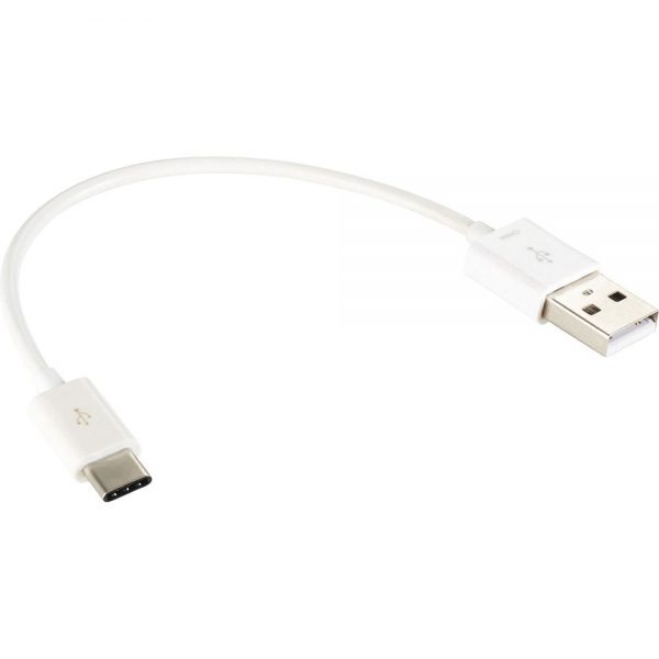USB Type C Cable USB Type C Cable