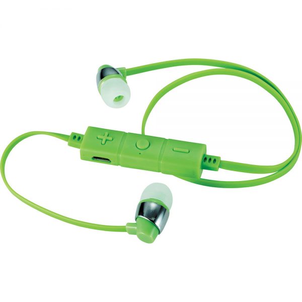 Bluetooth® Earbuds