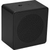 Bluetooth® Speaker Bluetooth® Speaker