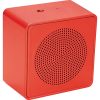 Bluetooth® Speaker Bluetooth® Speaker