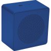 Bluetooth® Speaker Bluetooth® Speaker