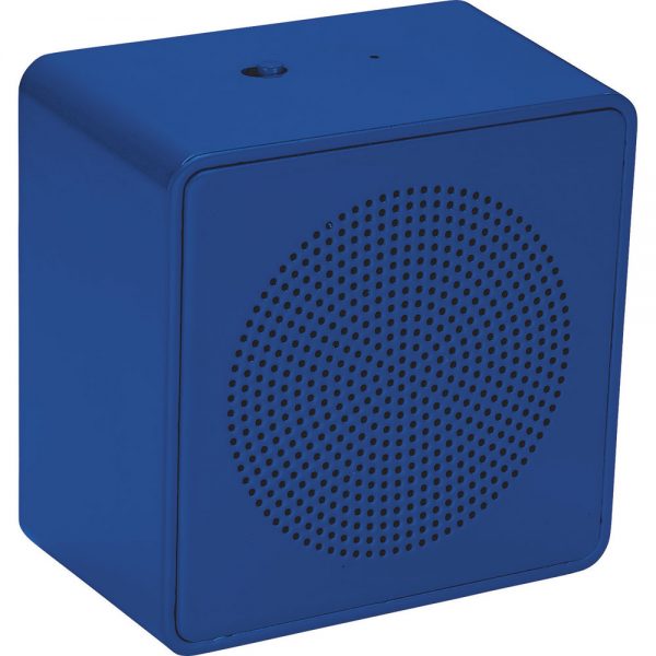 Bluetooth® Speaker Bluetooth® Speaker