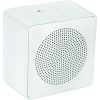 Bluetooth® Speaker Bluetooth® Speaker