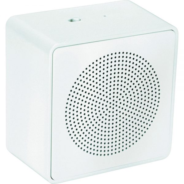 Bluetooth® Speaker Bluetooth® Speaker