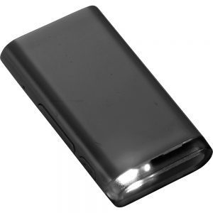 Bluetooth Receiver Bluetooth Receiver