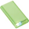 Bluetooth Receiver Bluetooth Receiver