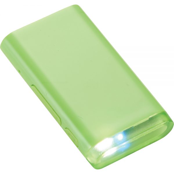 Bluetooth Receiver Bluetooth Receiver