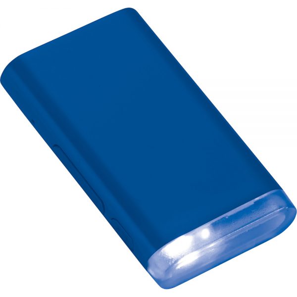 Bluetooth Receiver Bluetooth Receiver