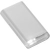 Bluetooth Receiver Bluetooth Receiver