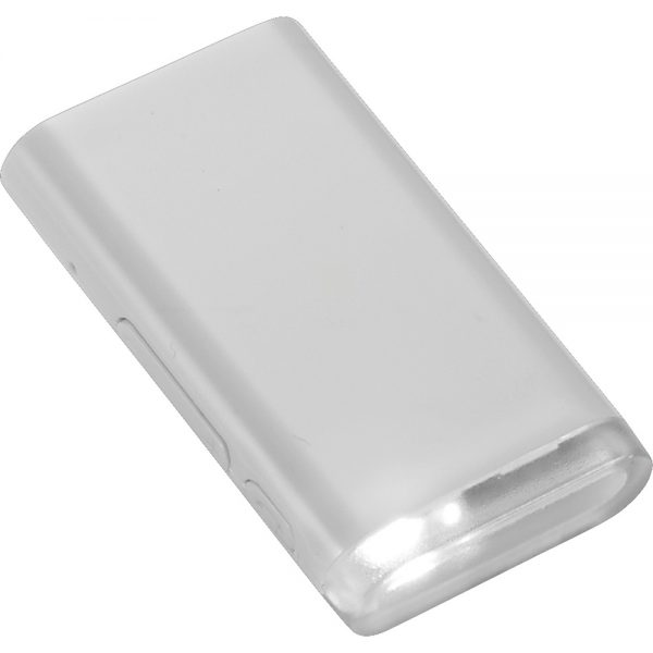 Bluetooth Receiver Bluetooth Receiver