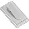 Bluetooth Receiver Bluetooth Receiver