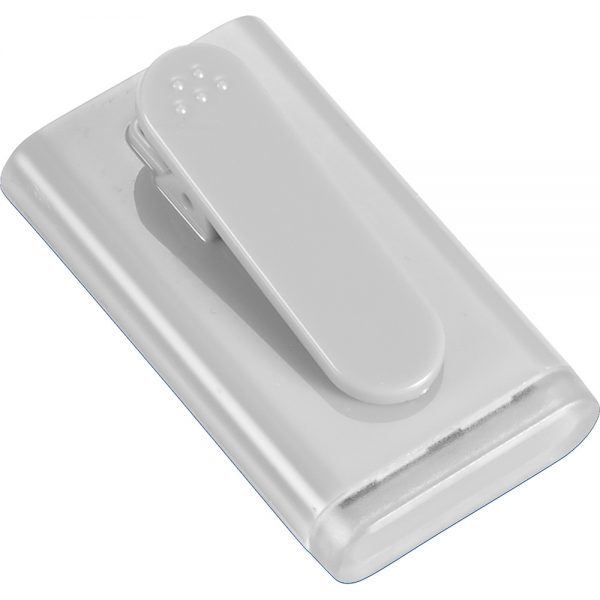 Bluetooth Receiver Bluetooth Receiver