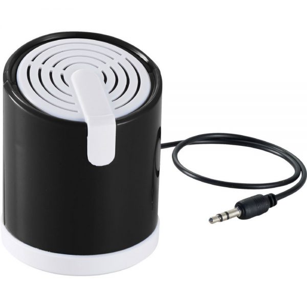 Speaker
