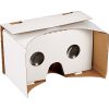Virtual Reality Headset Virtual Reality Headset