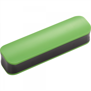 2,000 Power Bank 2,000 Power Bank