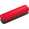 2,000 Power Bank