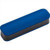2,000 Power Bank