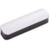 2,000 Power Bank