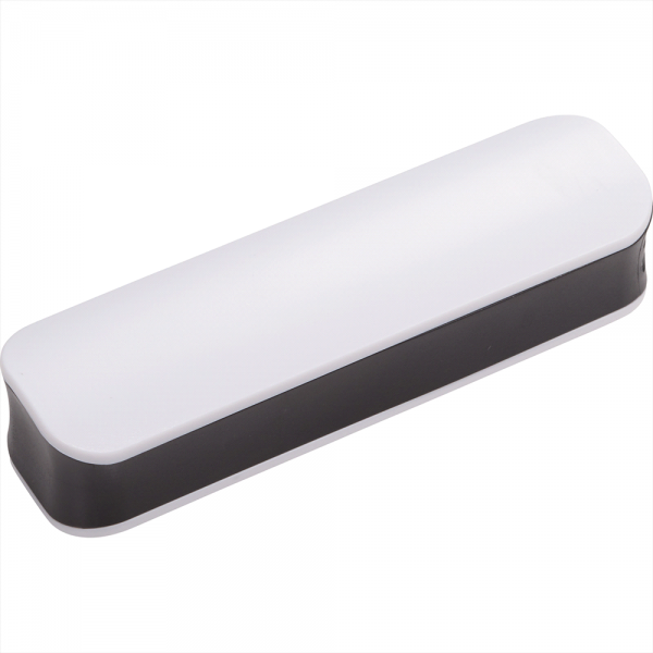 2,000 Power Bank