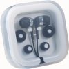 Earbuds Earbuds