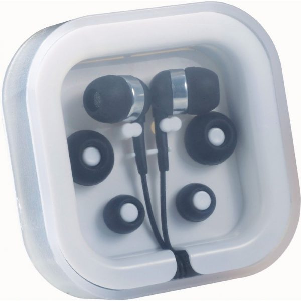 Earbuds Earbuds