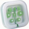 Earbuds Earbuds