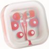Earbuds Earbuds