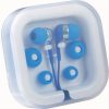 Earbuds Earbuds