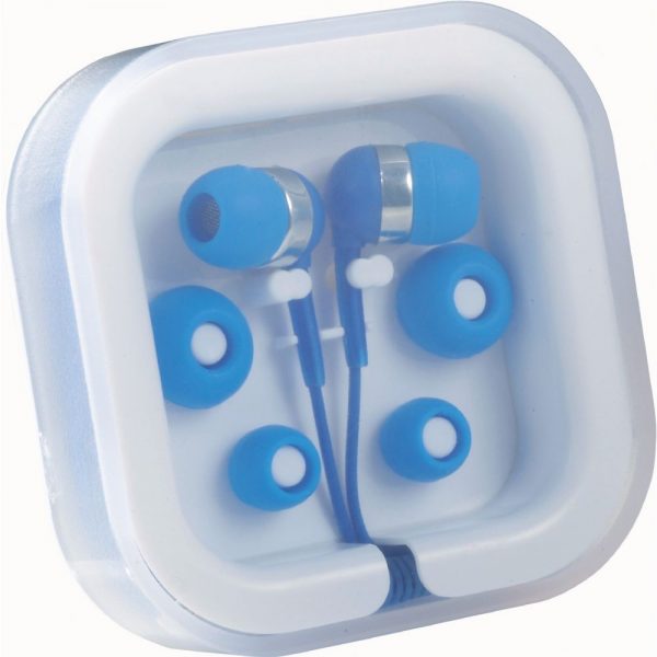 Earbuds Earbuds