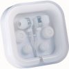 Earbuds Earbuds