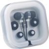Earbuds with Microphone Earbuds with Microphone