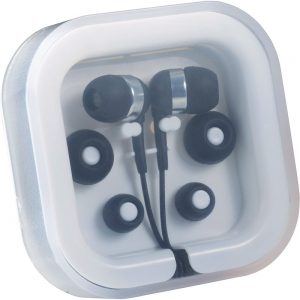 Earbuds with Microphone Earbuds with Microphone